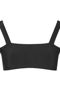 Chain Detail Bikini Top