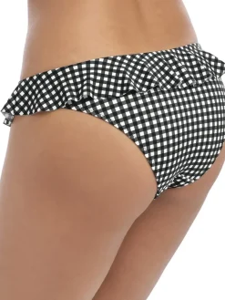 Check In Italini Bikini Brief