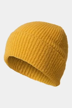 Classic City Style Beanie
