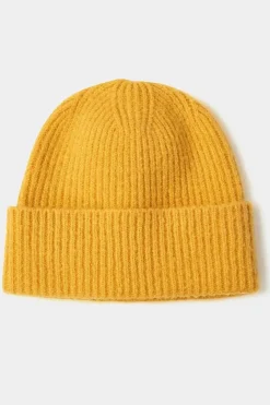 Classic City Style Beanie