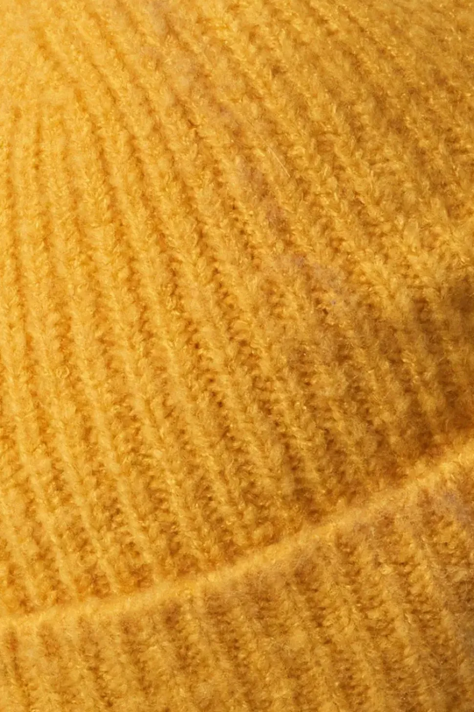 Classic City Style Beanie