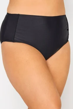 Control Bikini Brief