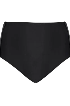 Control Bikini Brief