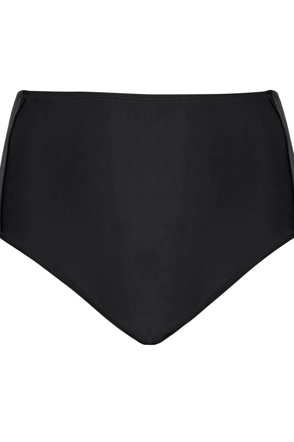 Control Bikini Brief