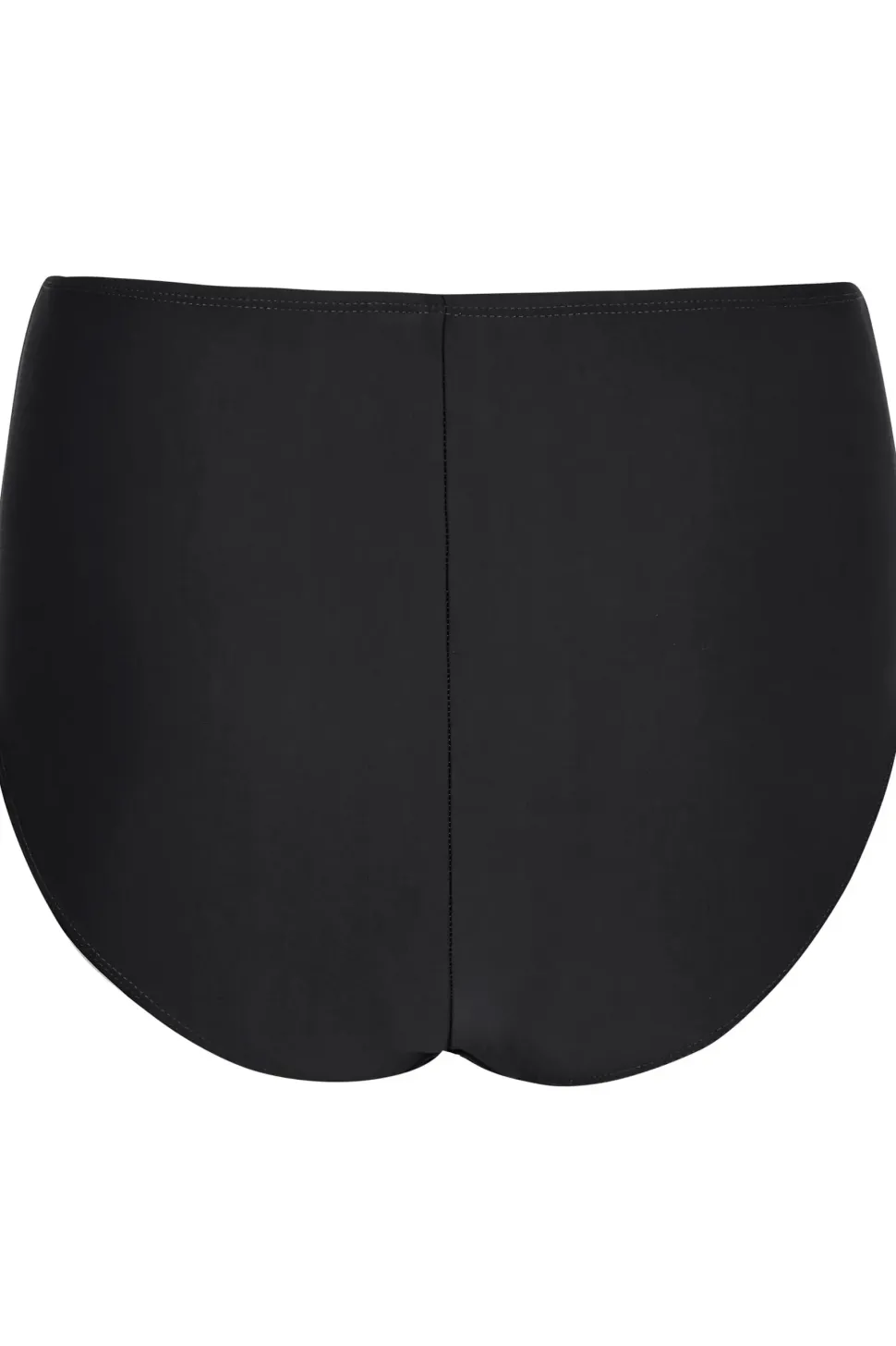 Control Bikini Brief
