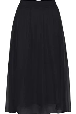 CoralSZ Skirt-Plain