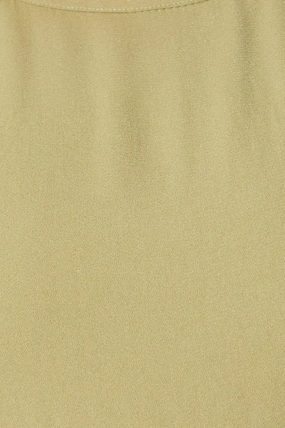 Crepe Halterneck Jumpsuit