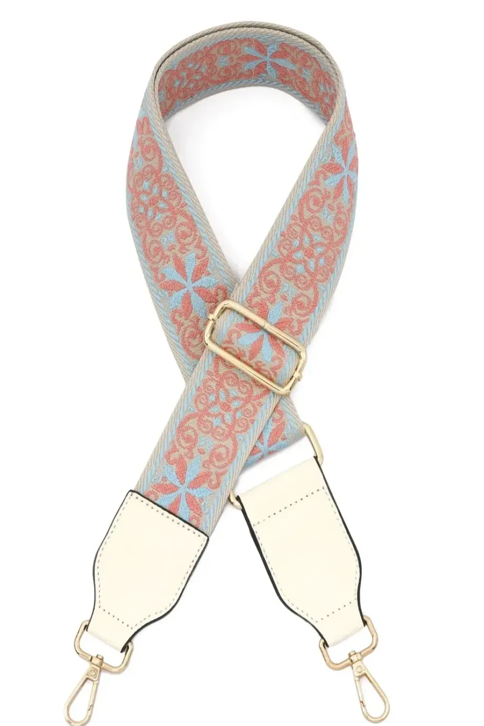 Cross Body Bag Strap