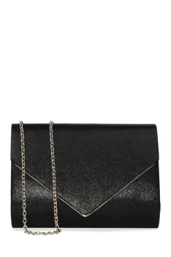 Cross Body Bag Strap