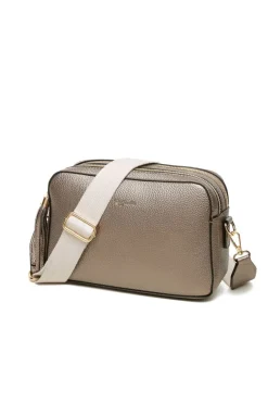 Cross Body Camera Bag