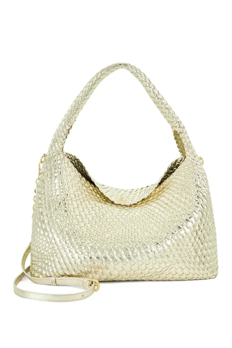 Cross Body Phone Bag