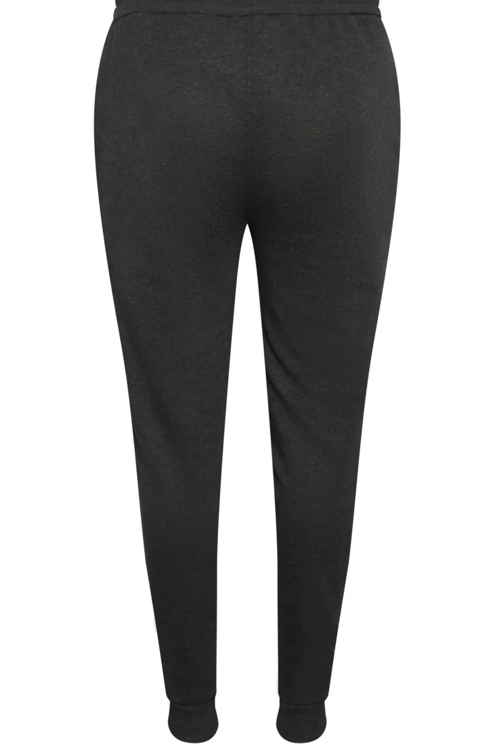 Cuffed Joggers