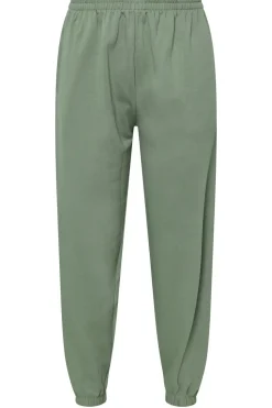 Cuffed Joggers