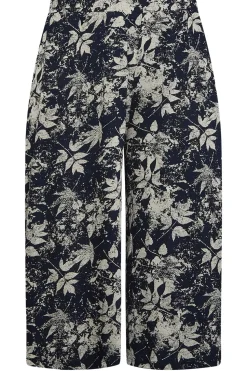 Culotte Shorts