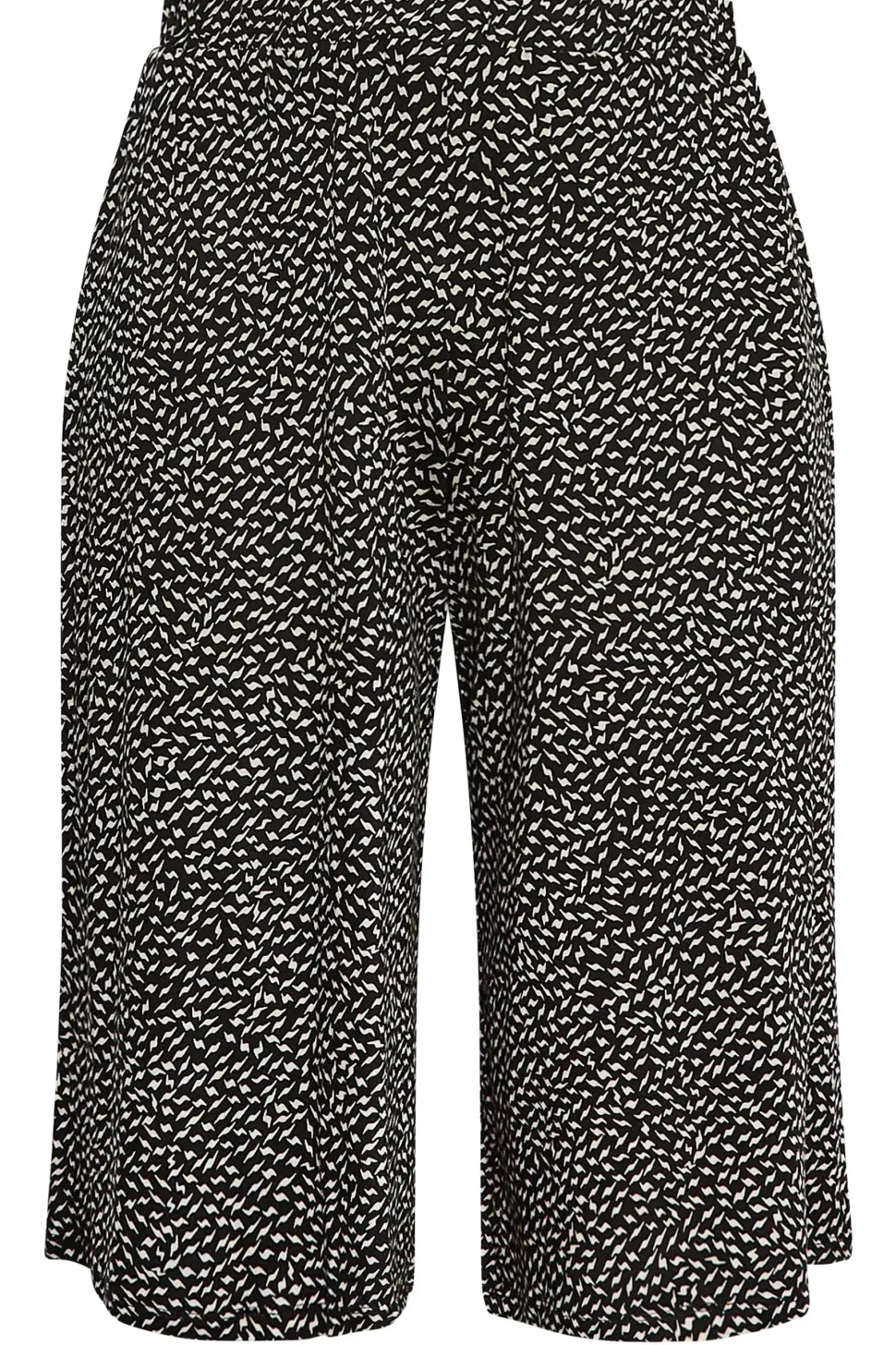 Culotte Shorts