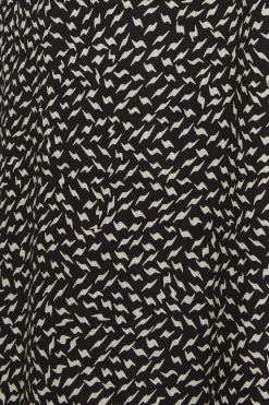 Culotte Shorts