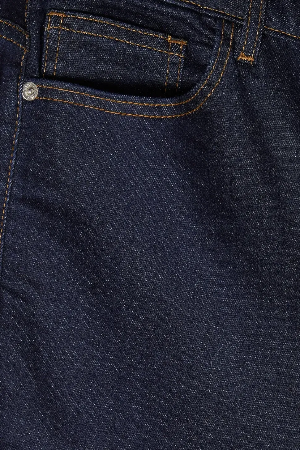 Curve Comfort Stretch Slim Mom Jean