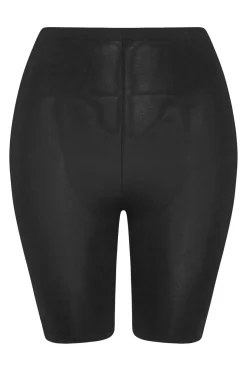 Cycling Shorts