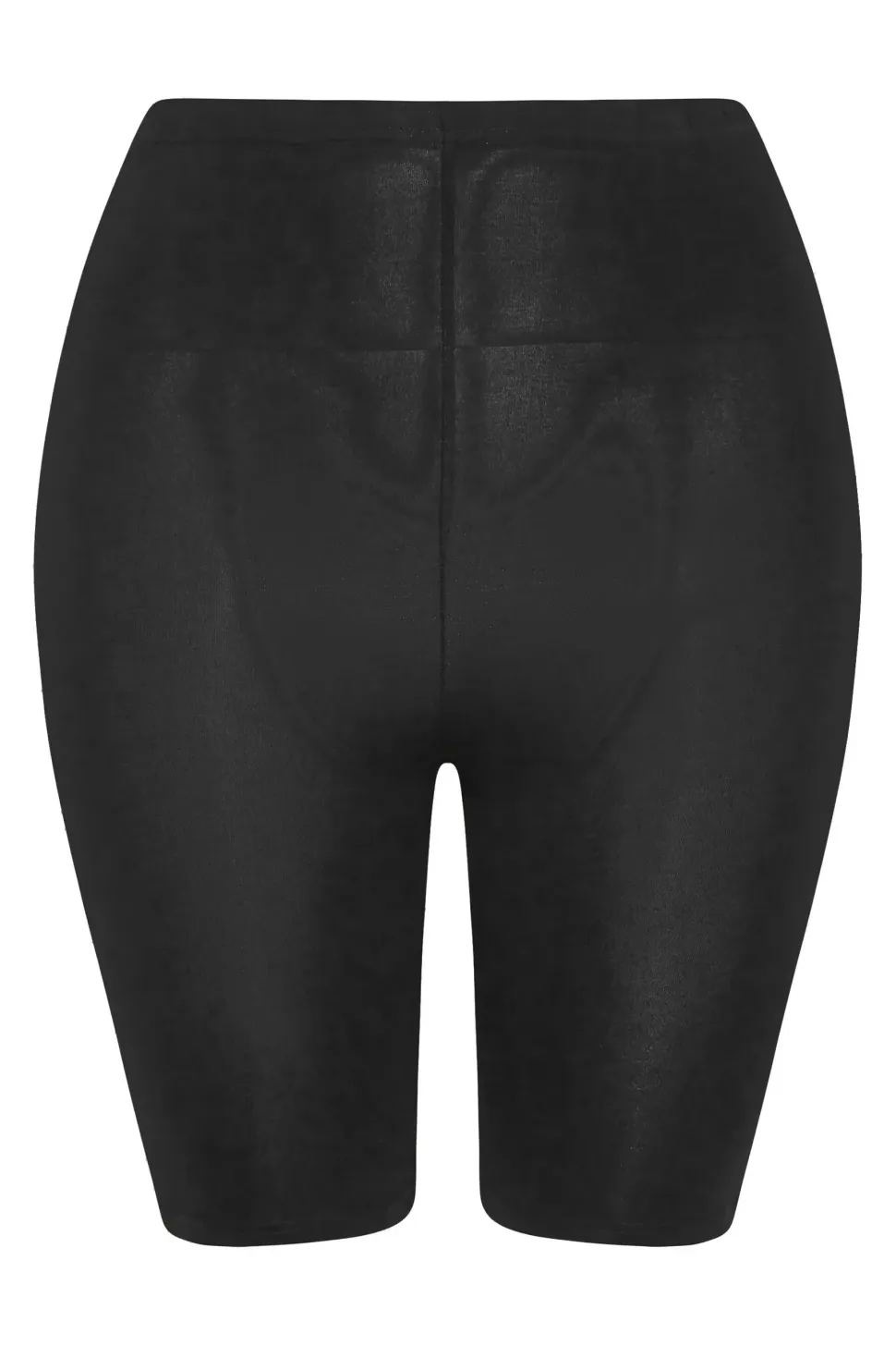 Cycling Shorts