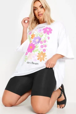 Cycling Shorts