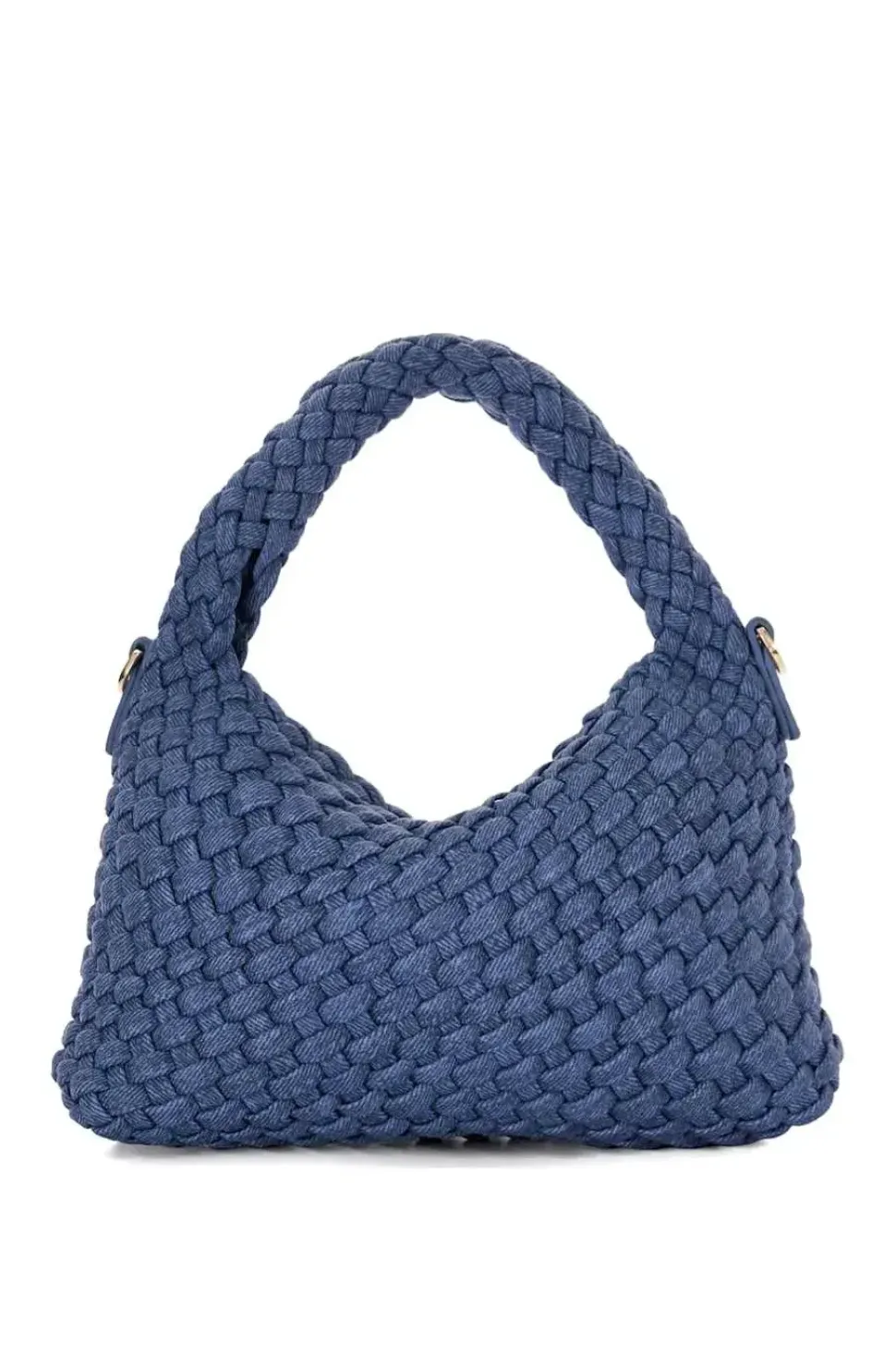 Diamante 'Debra' Box Clutch Bag
