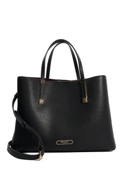 Diamante 'Dua' Pouch Handbag