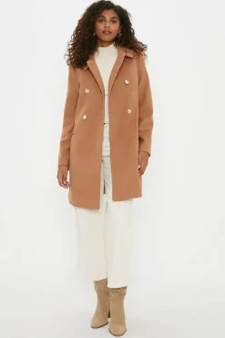 Dolly Coat