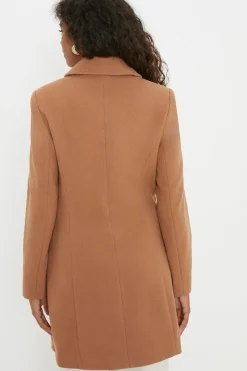 Dolly Coat
