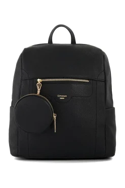 Donna Cross Body Envelope Bag