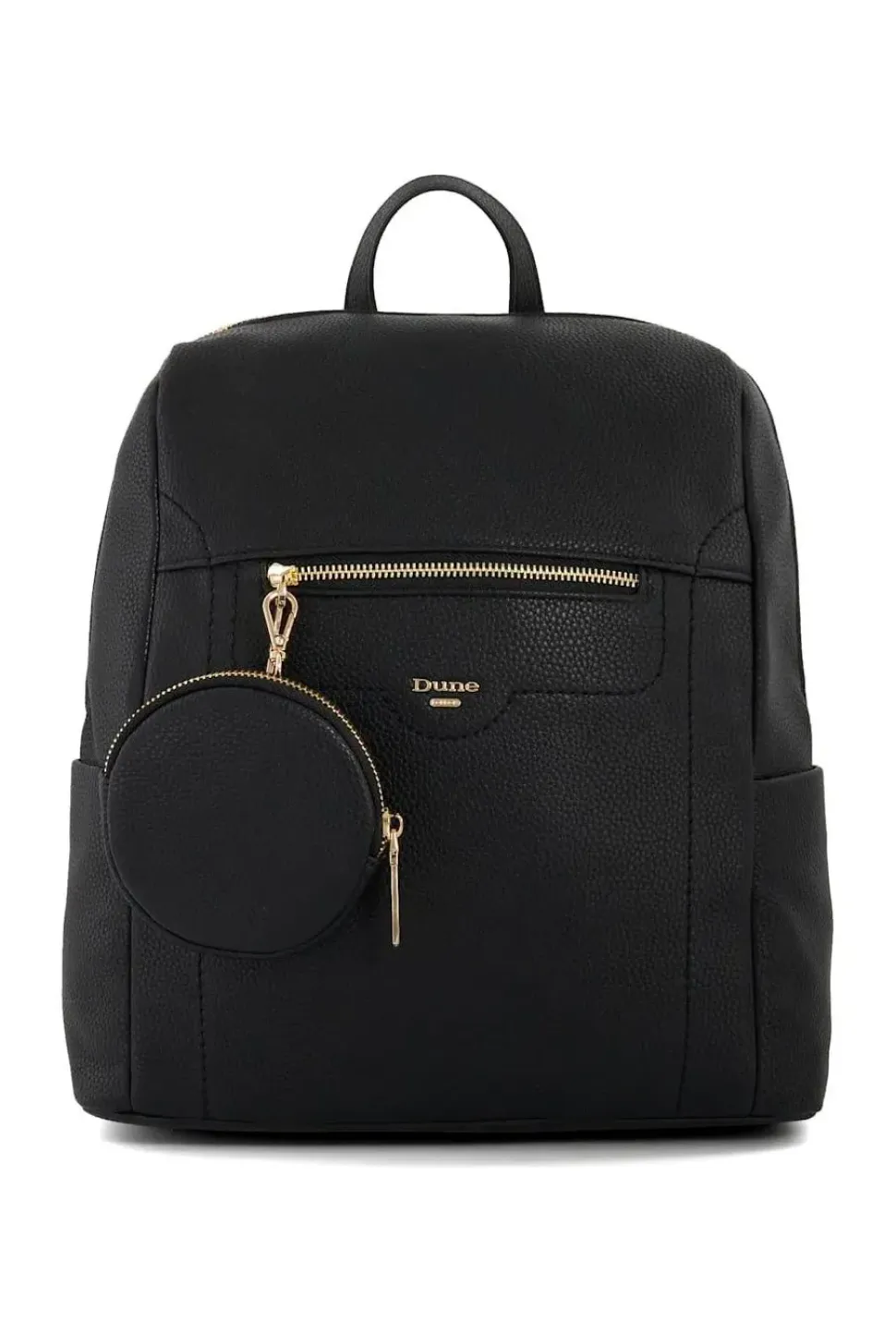 Donna Cross Body Envelope Bag