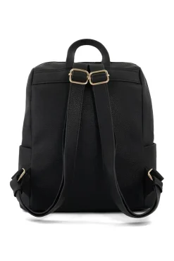 Donna Cross Body Envelope Bag
