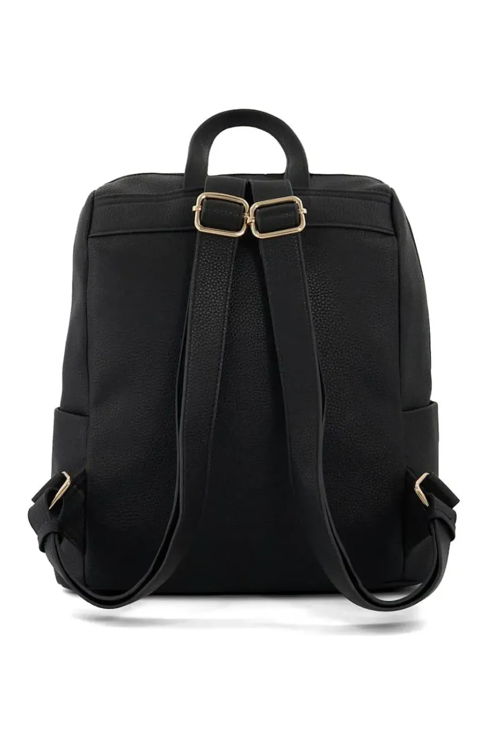 Donna Cross Body Envelope Bag