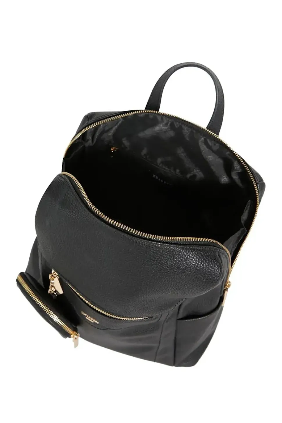 Donna Cross Body Envelope Bag