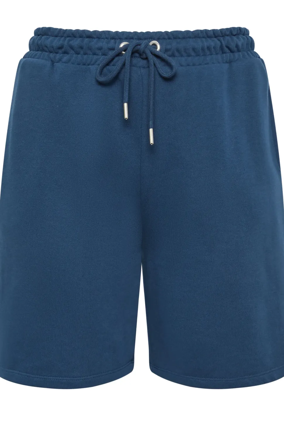 Elasticated Jogger Shorts