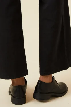 Ellery Lace Up Shoe