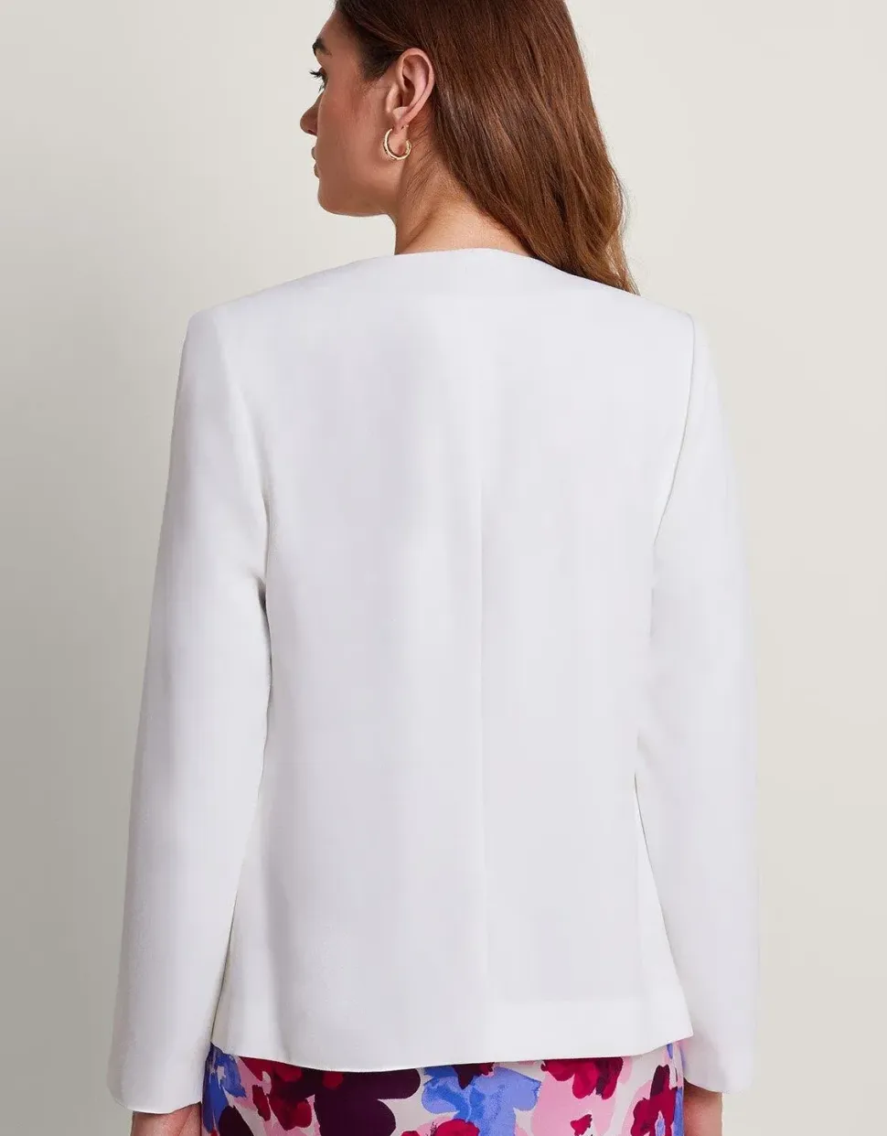 Erica Occasion Jacket
