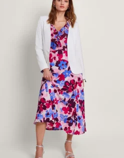 Erica Occasion Jacket