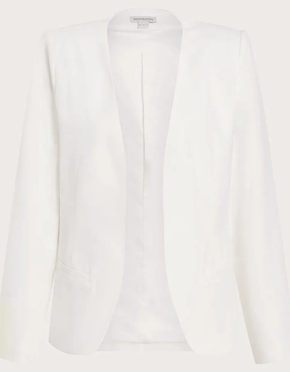 Erica Occasion Jacket
