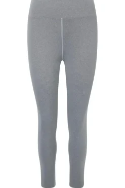 247 Essential Leggings