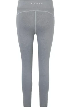 247 Essential Leggings