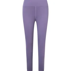 247 Essential Leggings