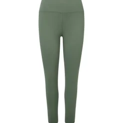 247 Essential Leggings