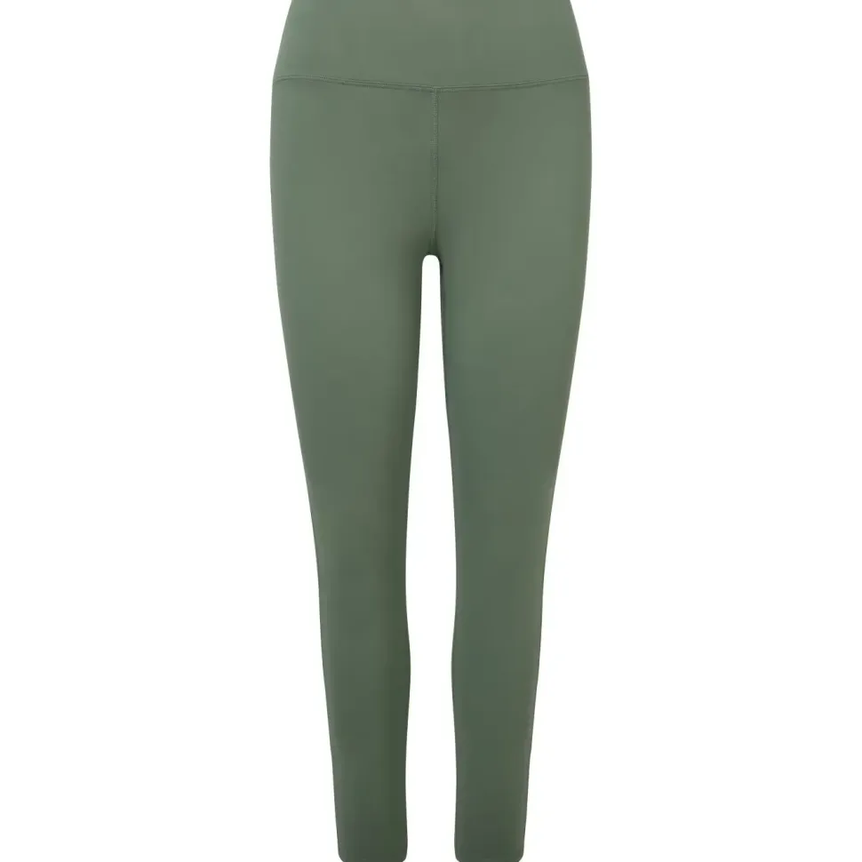 247 Essential Leggings