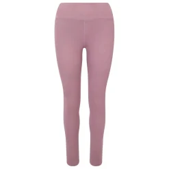 247 Essential Leggings