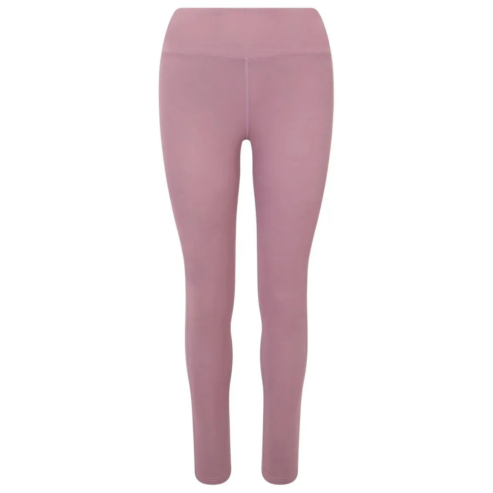 247 Essential Leggings