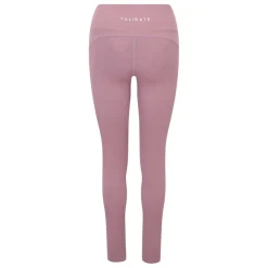 247 Essential Leggings