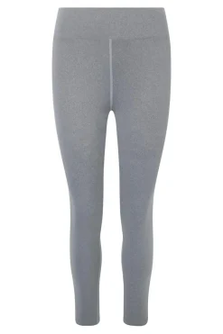247 Essential Leggings
