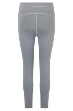 247 Essential Leggings