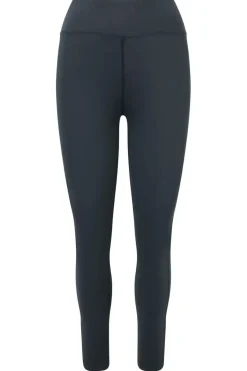 247 Essential Leggings