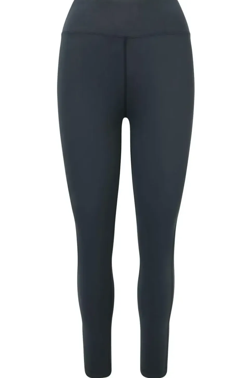 247 Essential Leggings